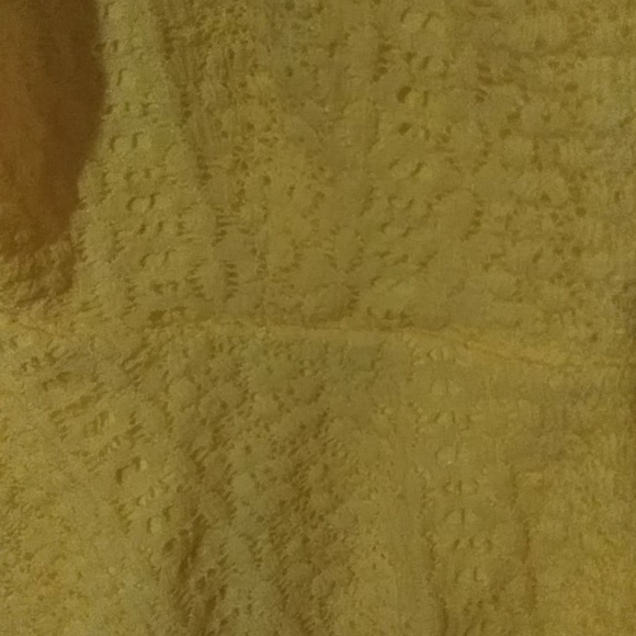 Chico's Ambiance apparel top - Picture 5 of 7